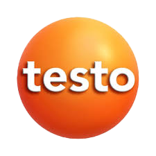 Сервисный центр Testo в Омске