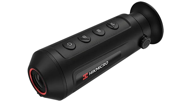 Lynx Pro LH19
