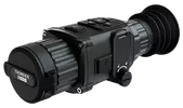 Thunder Pro TE19